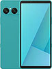 sony-xperia-10-vii-unlock-code